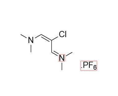 Etoricoxib intermediates CAS NO__249561_98_6